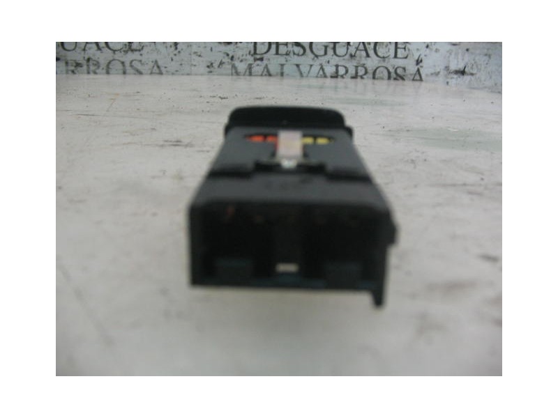 Recambio de modulo electronico para mg serie (r/rf) referencia OEM IAM   