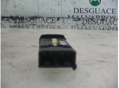 Recambio de modulo electronico para mg serie (r/rf) referencia OEM IAM    2