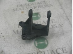 Recambio de soporte cambio para ford mondeo berlina/familiar (fd) 1.8 turbodiesel referencia OEM IAM    2