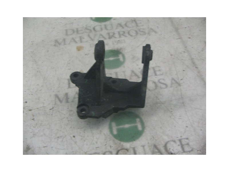 Recambio de soporte cambio para ford mondeo berlina/familiar (fd) 1.8 turbodiesel referencia OEM IAM   
