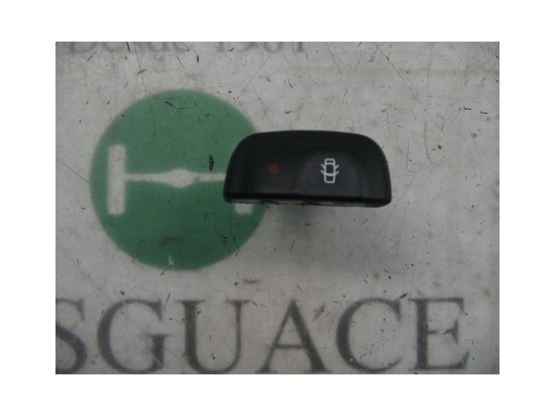 Recambio de modulo electronico para renault megane i coach/coupe (da0) 1.6 e (daof) referencia OEM IAM   