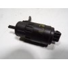Recambio de bomba limpia para fiat fiorino 1.3 16v m-jet cat referencia OEM IAM 71740987 D28324110 