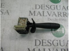 Recambio de mando limpia para renault megane i coach/coupe (da0) 1.6 e (daof) referencia OEM IAM    2