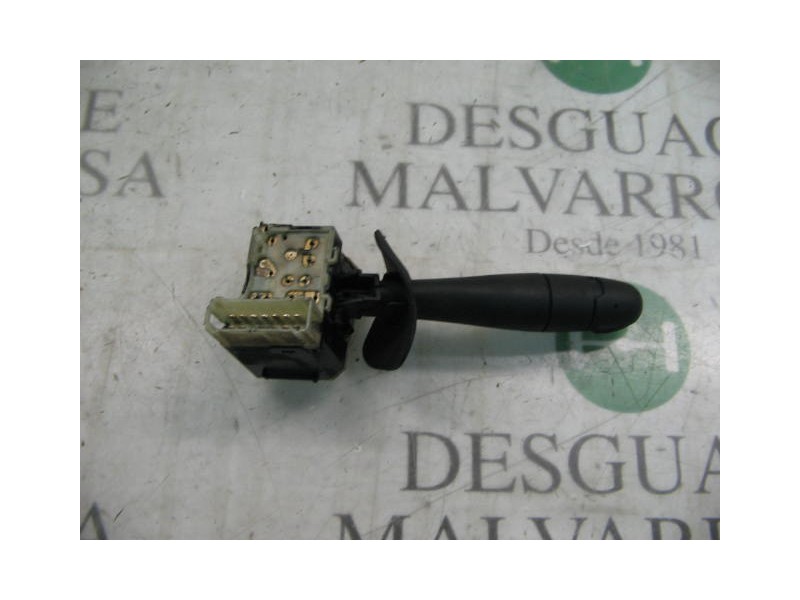 Recambio de mando limpia para renault megane i coach/coupe (da0) 1.6 e (daof) referencia OEM IAM   