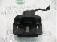 Recambio de pinza freno delantera derecha para renault megane i coach/coupe (da0) 1.6 e (daof) referencia OEM IAM    2