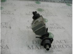 Recambio de bomba freno para renault megane i coach/coupe (da0) 1.6 e (daof) referencia OEM IAM    2