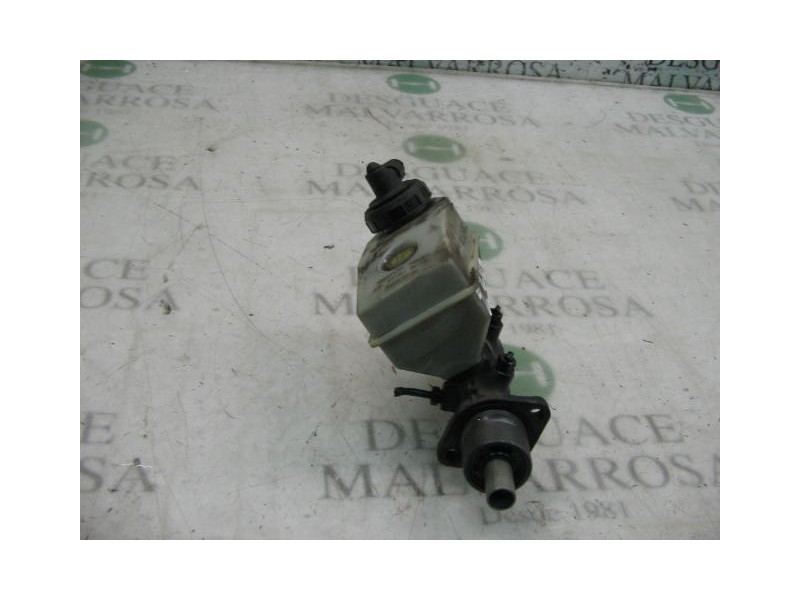 Recambio de bomba freno para renault megane i coach/coupe (da0) 1.6 e (daof) referencia OEM IAM   