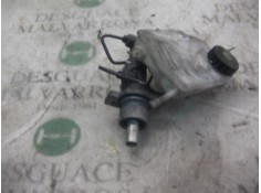 Recambio de bomba freno para peugeot 206 berlina xt referencia OEM IAM    2