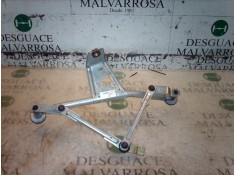 Recambio de articulacion limpia delantero para peugeot 206 berlina xs referencia OEM IAM    2