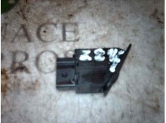 Recambio de modulo electronico para peugeot 206 berlina xs referencia OEM IAM    2