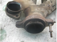 Recambio de salida colector para ford cougar (mc) 2.5 v6 24v cat referencia OEM IAM    2