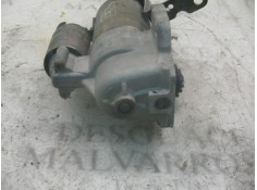 Recambio de motor arranque para ford cougar (mc) 2.5 v6 24v cat referencia OEM IAM    2