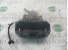 Recambio de pinza freno delantera izquierda para ford cougar (mc) 2.5 v6 24v cat referencia OEM IAM    2