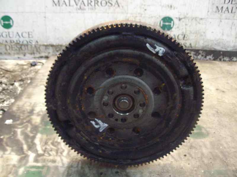 Recambio de volante motor para audi a6 berlina (4b2) 2.5 v6 24v tdi referencia OEM IAM   