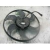 Recambio de electroventilador para hyundai lantra berlina (rd) 1.6 cat referencia OEM IAM   