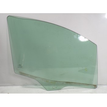 CRISTAL PUERTA DELANTERO DERECHO 1857497 