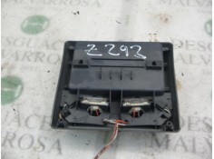 Recambio de piloto interior para opel pontiac trans sport 3.8 v6 trans sport referencia OEM IAM    2