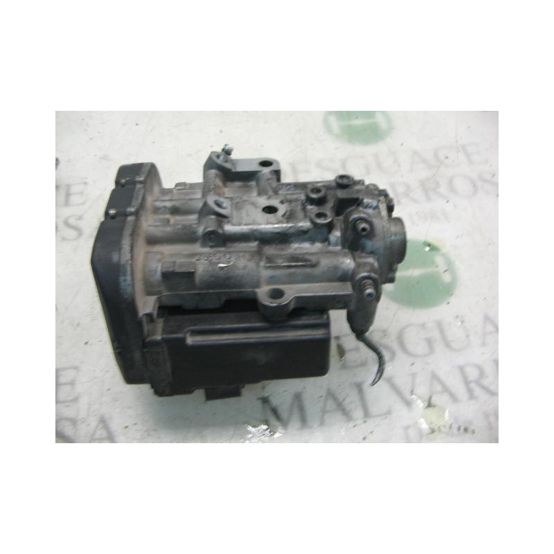 Recambio de abs para opel pontiac trans sport 3.8 v6 trans sport referencia OEM IAM   