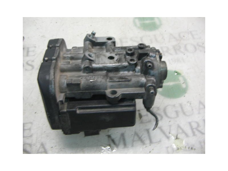 Recambio de abs para opel pontiac trans sport 3.8 v6 trans sport referencia OEM IAM   