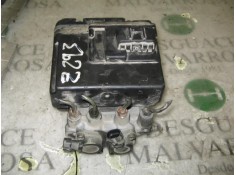 Recambio de abs para opel pontiac trans sport 3.8 v6 trans sport referencia OEM IAM    2