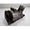Recambio de compresor aire acondicionado para seat toledo (kg3) 1.6 tdi referencia OEM IAM 5Q0816803F 5Q0816803B 