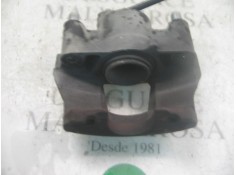 Recambio de pinza freno delantera derecha para opel pontiac trans sport 3.8 v6 trans sport referencia OEM IAM    2