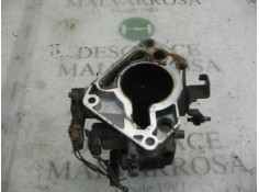 Recambio de caja mariposa para opel pontiac trans sport 3.8 v6 trans sport referencia OEM IAM    2