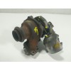 Recambio de turbocompresor para peugeot 508 i (8d_) 1.6 bluehdi 120 referencia OEM IAM 9804119380 9804119380 