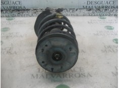 Recambio de amortiguador delantero derecho para opel pontiac trans sport 3.8 v6 cat referencia OEM IAM    2