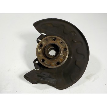 MANGUETA DELANTERA IZQUIERDA 6C0407255A 6R0615311D 