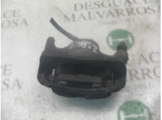 Recambio de pinza freno delantera izquierda para hyundai accent (x3) 1.5 gs referencia OEM IAM    2