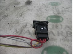 Recambio de modulo electronico para volkswagen golf iii berlina (1h1) gti referencia OEM IAM    2