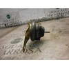 Recambio de soporte motor derecho para citroën c5 berlina lx (e) referencia OEM IAM 1807Y3  