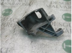Recambio de soporte motor delantero para volkswagen golf iii berlina (1h1) gti referencia OEM IAM    2