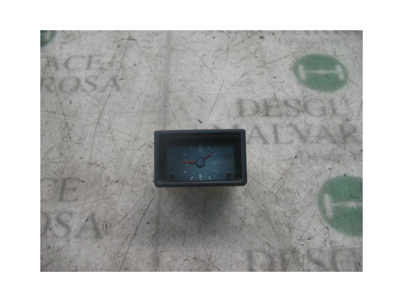 Recambio de mando multifuncion para volvo serie 440 gl referencia OEM IAM   