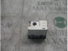 Recambio de mando multifuncion para volvo serie 440 gl referencia OEM IAM    2