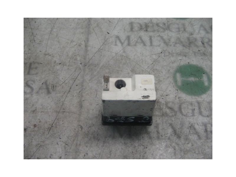 Recambio de mando multifuncion para volvo serie 440 gl referencia OEM IAM   