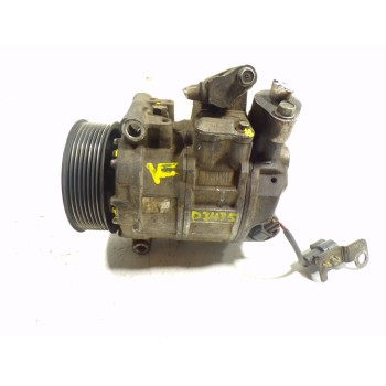 COMPRESOR AIRE ACONDICIONADO JPB500290 4471907231 4471907231