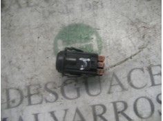 Recambio de modulo electronico para volvo serie 440 gl referencia OEM IAM    2