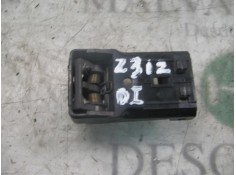 Recambio de maneta interior delantera izquierda para nissan micra (k11) l referencia OEM IAM    2