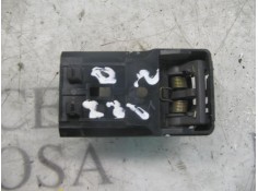 Recambio de maneta interior delantera derecha para nissan micra (k11) l referencia OEM IAM    2