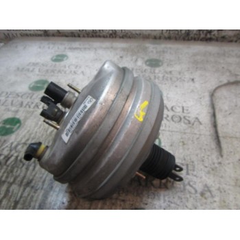 SERVOFRENO A0054302530 A0054302430 