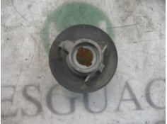 Recambio de piloto lateral izquierdo para nissan micra (k11) l referencia OEM IAM    2