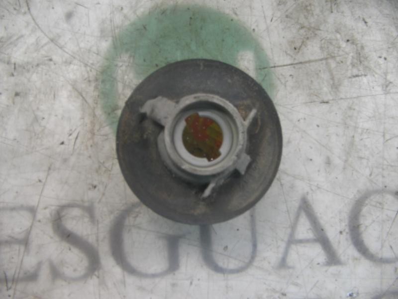 Recambio de piloto lateral izquierdo para nissan micra (k11) l referencia OEM IAM   