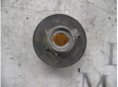 Recambio de piloto lateral derecho para nissan micra (k11) l referencia OEM IAM    2