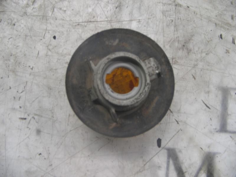 Recambio de piloto lateral derecho para nissan micra (k11) l referencia OEM IAM   