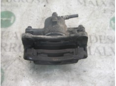 Recambio de pinza freno delantera derecha para nissan micra (k11) l referencia OEM IAM    2