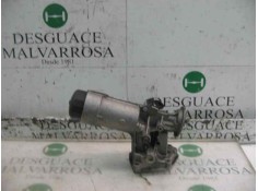 Recambio de soporte filtro aceite para volkswagen golf iv berlina (1j1) 1.9 tdi referencia OEM IAM   