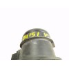 Recambio de caudalimetro para audi a6 avant (4f2) 2.0 16v tdi referencia OEM IAM 03G906461C 03G906461 0281002735