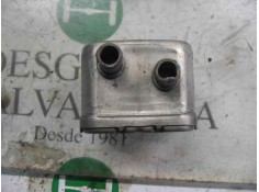 Recambio de enfriador aceite motor para volkswagen golf iv berlina (1j1) 1.9 tdi referencia OEM IAM   